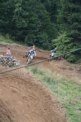 KVK Kraslice 2008 125